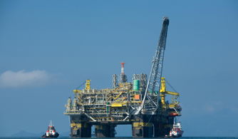 美国停止石油进口豁免，伊朗反击举措或对国内旅游业务产生影响