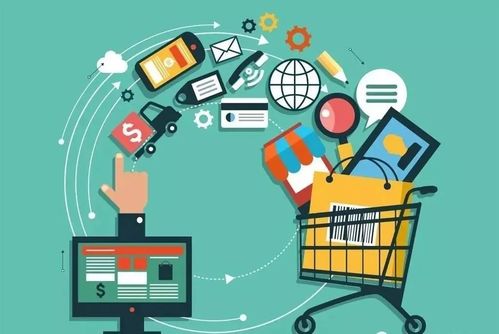 联联周边游 以分享重塑传统，引领国内旅游销售新模式